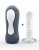 Sexpresso masturbator dla mężczyzn-1