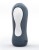 Sexpresso masturbator dla mężczyzn-2