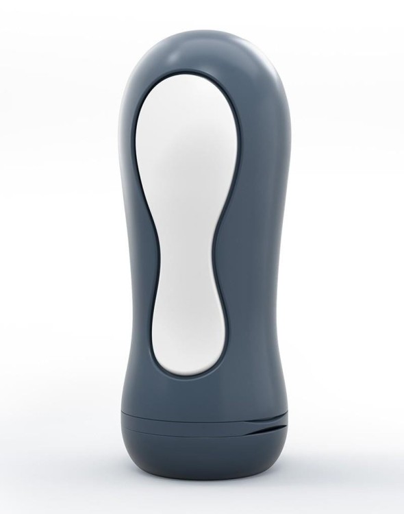 Sexpresso masturbator dla mężczyzn-2