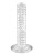 Sexpresso masturbator dla mężczyzn-3
