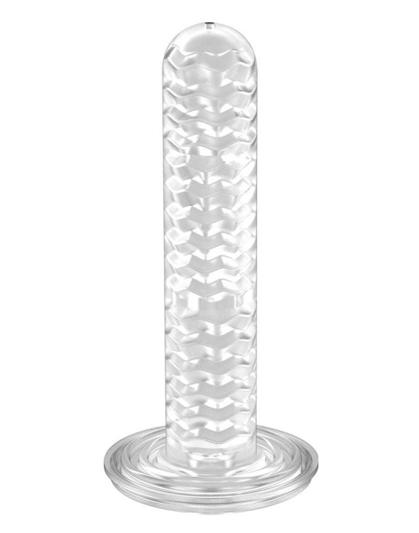 Sexpresso masturbator dla mężczyzn-3