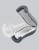 Sexpresso masturbator dla mężczyzn-4