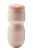 Masturbator w tubie Wejście do pochwy-3