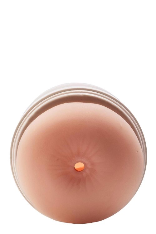 Masturbator w tubie wejście do anusa-1