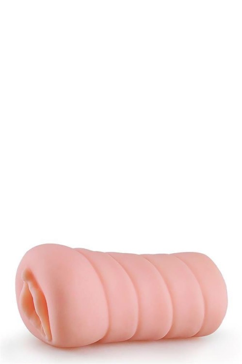 Ręczna wagina do masturbacji-2