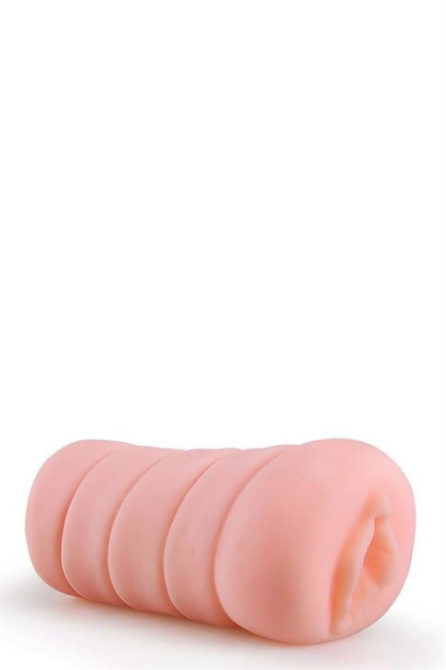 Ręczna wagina do masturbacji