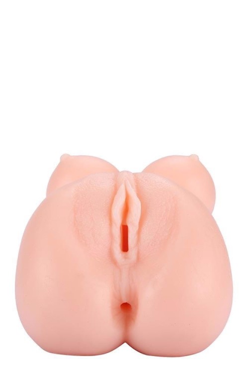 Masturbator wagina/anus Olivia