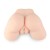 Duży Masturbator Ashley Rose Pochwa Anus 2,6 kg