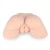 Duży Masturbator Ashley Rose Pochwa Anus 2,6 kg-2