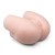 Duży masturbator Eva Miller 7,3 kg
