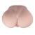 Duży masturbator Eva Miller 7,3 kg-4