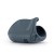 Vibrating Handjjob Stroker