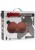 Duży masturbator brązawa pupa wagina anus-5