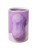 Masturbator Dwa sposoby intymnej stymulacji-5