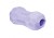 Masturbator Dwa sposoby intymnej stymulacji-1