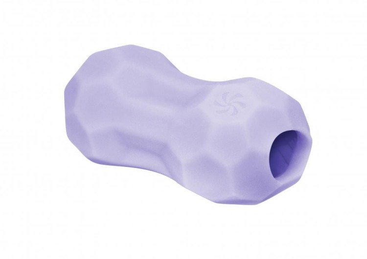 Masturbator Dwa sposoby intymnej stymulacji-1