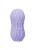 Masturbator Dwa sposoby intymnej stymulacji-2