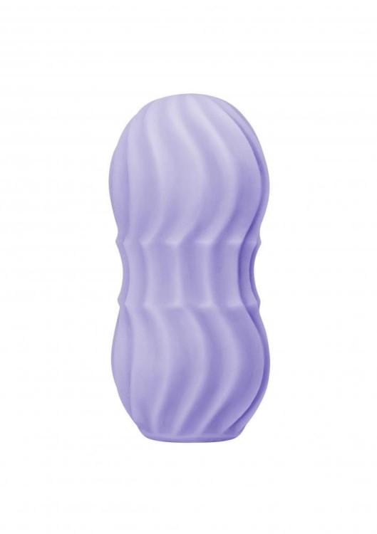 Masturbator Dwa sposoby intymnej stymulacji-2