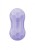 Masturbator Dwa sposoby intymnej stymulacji-3