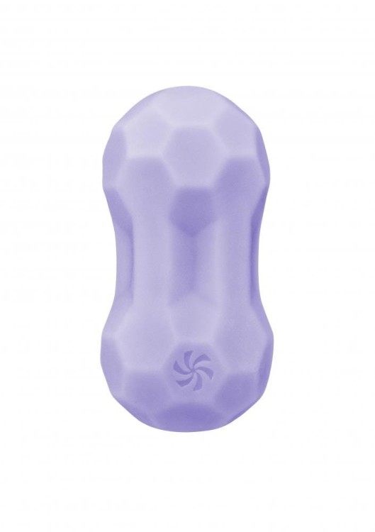 Masturbator Dwa sposoby intymnej stymulacji-3