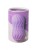 Masturbator Dwa sposoby intymnej stymulacji-4