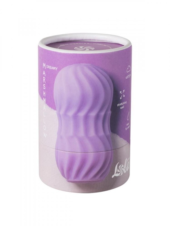 Masturbator Dwa sposoby intymnej stymulacji-4