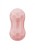 Masturbator Marshmallow Dreamy Pink
