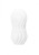 Masturbator Dwa sposoby intymnego masażu-4