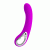 Wibrator do stymulacji pochwy i drażnienia łechtaczki-2