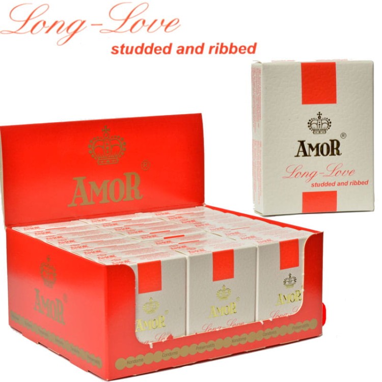 studd&ribbed_long_love_amor.jpg
