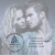 Amor exstra cienkie prezerwatywy z Niemiec  3 szt 1