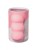 Masturbator dwa rodzaje masażu penisa-4