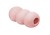 Masturbator dwa rodzaje masażu penisa-3