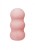 Masturbator dwa rodzaje masażu penisa-1