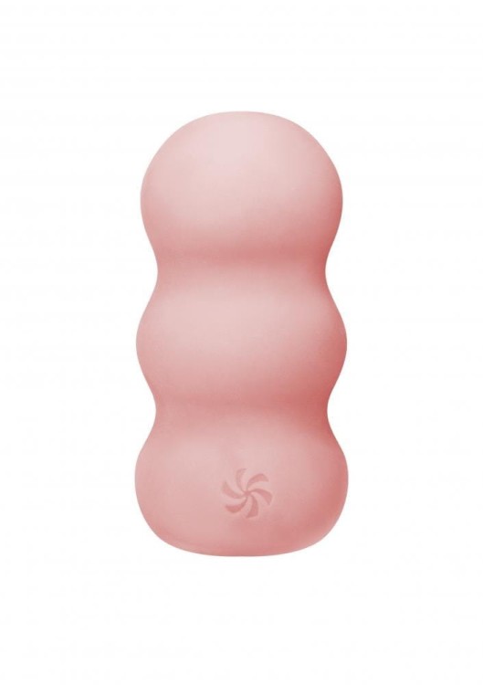 Masturbator dwa rodzaje masażu penisa-1