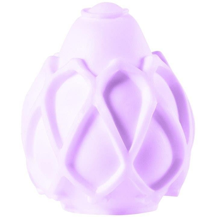 Dyskretny i skuteczny mini masturbator-2