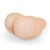 Duży masturbator Pussy & Ass 3 kg