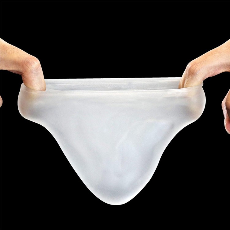 Giant Egg Climax Spirals Edition-3