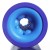 O-Sensual Discreet Blow Job Stroker