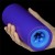 O-Sensual Discreet Blow Job Stroker