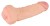 Masturbator Wagina i penis w jednym-3