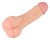 Masturbator Wagina i penis w jednym-4
