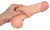 Masturbator Wagina i penis w jednym
