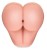 Masturbator Wagina i penis w jednym-5