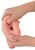 Masturbator Wagina i penis w jednym-2