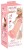 Nature Skin Masturbator penis wagina-8