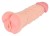 Nature Skin Masturbator penis wagina