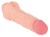 Nature Skin Masturbator penis wagina-5