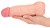Nature Skin Masturbator penis wagina-1