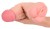 Nature Skin Masturbator penis wagina-3